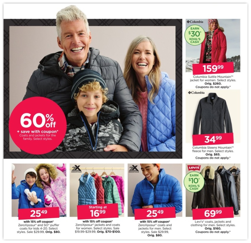 Black Friday Ads page 29