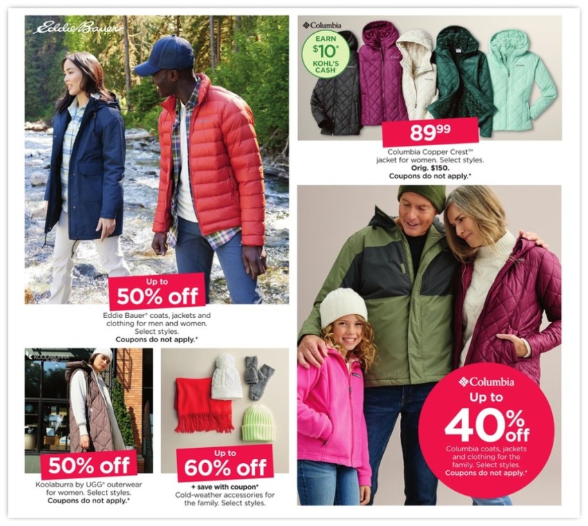 Black Friday Ads page 30