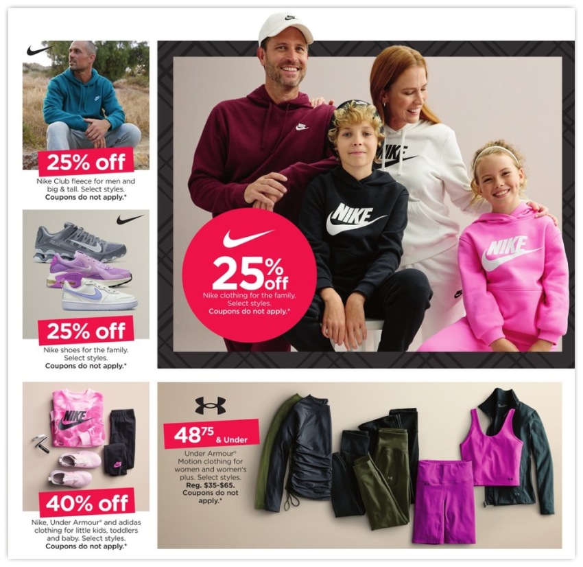 Black Friday Ads page 31