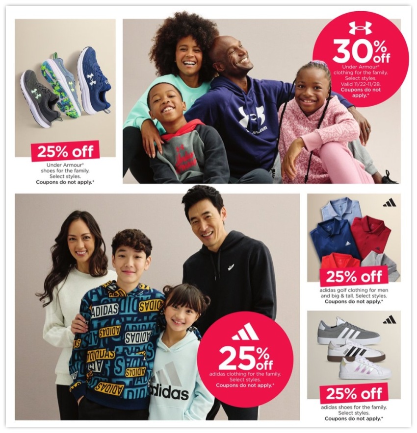Black Friday Ads page 32