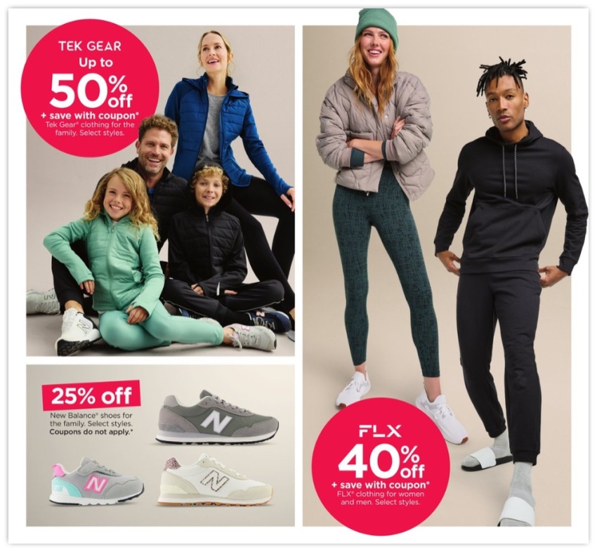 Black Friday Ads page 34