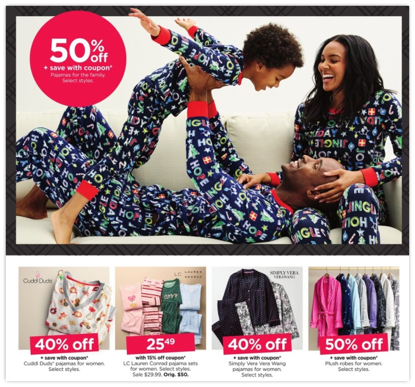Black Friday Ads page 35