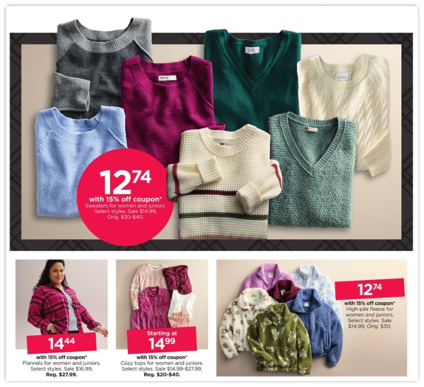 Black Friday Ads page 37