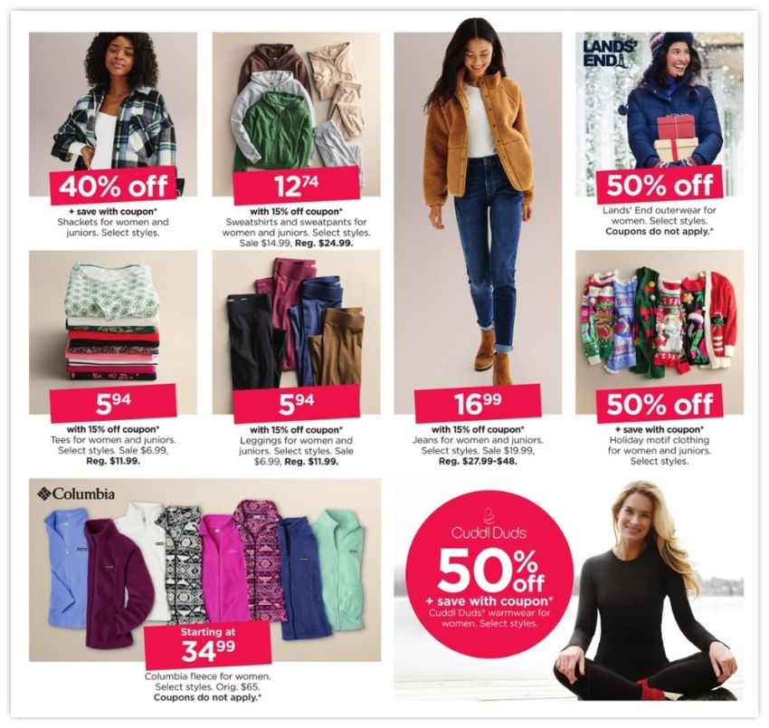 Black Friday Ads page 38