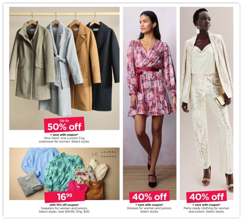 Black Friday Ads page 40