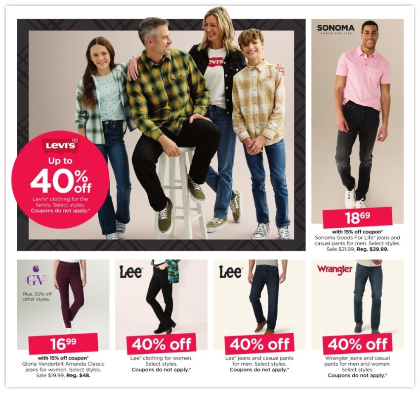 Black Friday Ads page 41