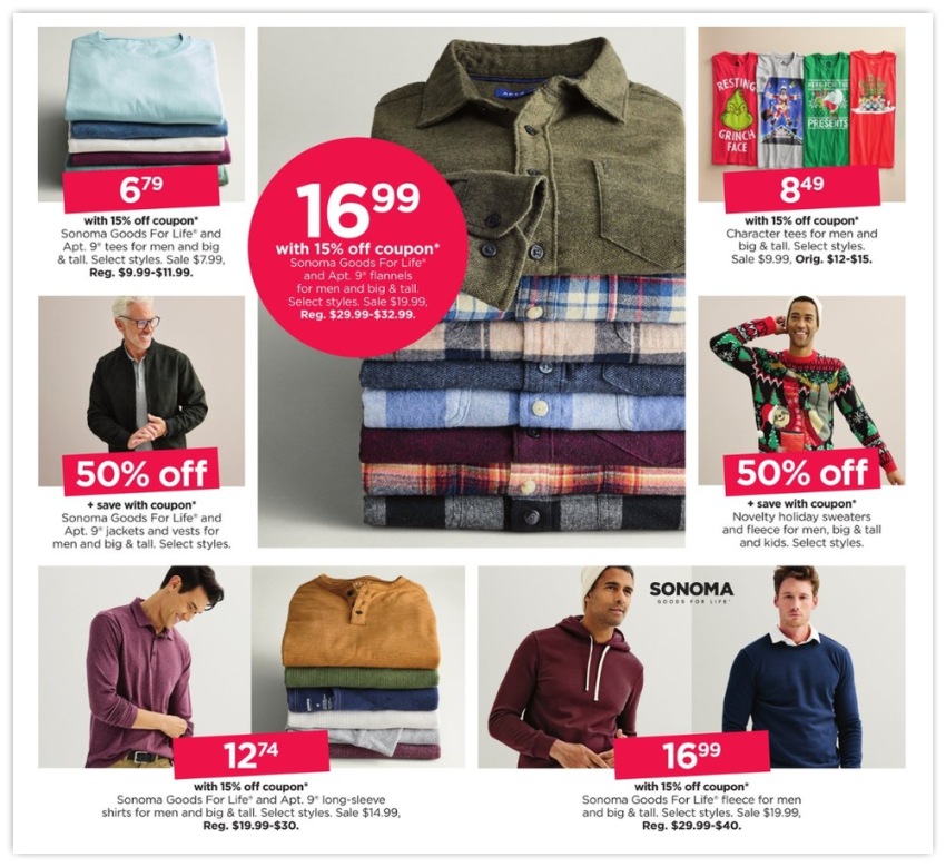 Black Friday Ads page 42