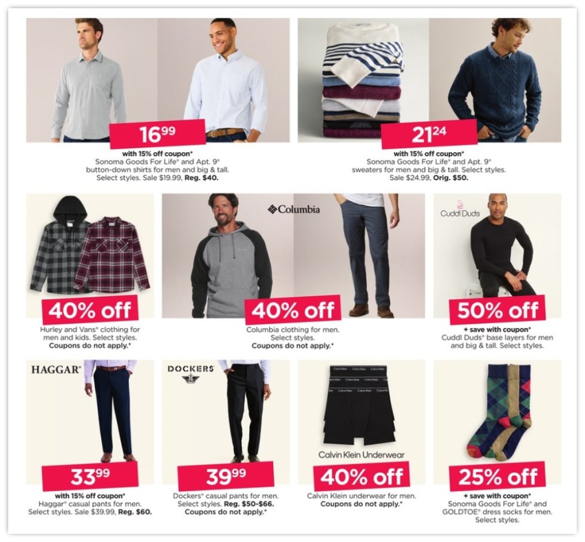 Black Friday Ads page 44