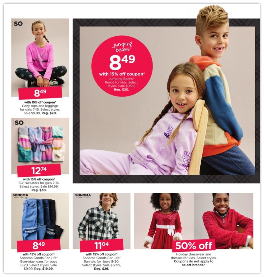 Black Friday Ads page 45