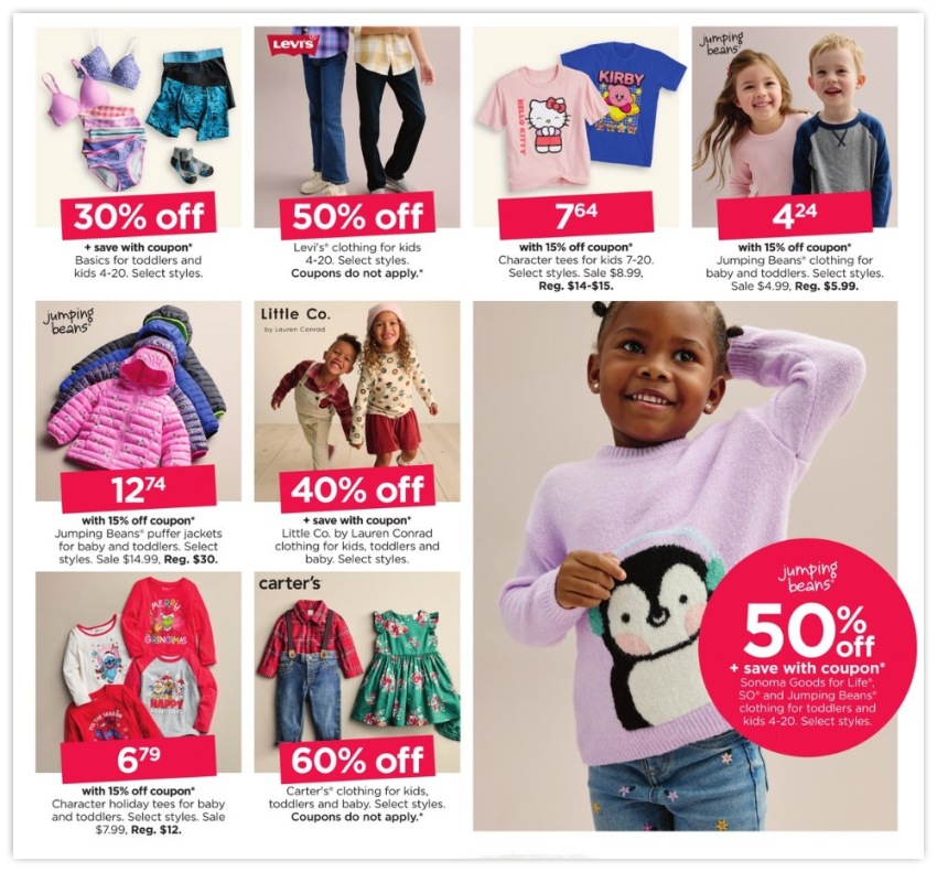 Black Friday Ads page 46