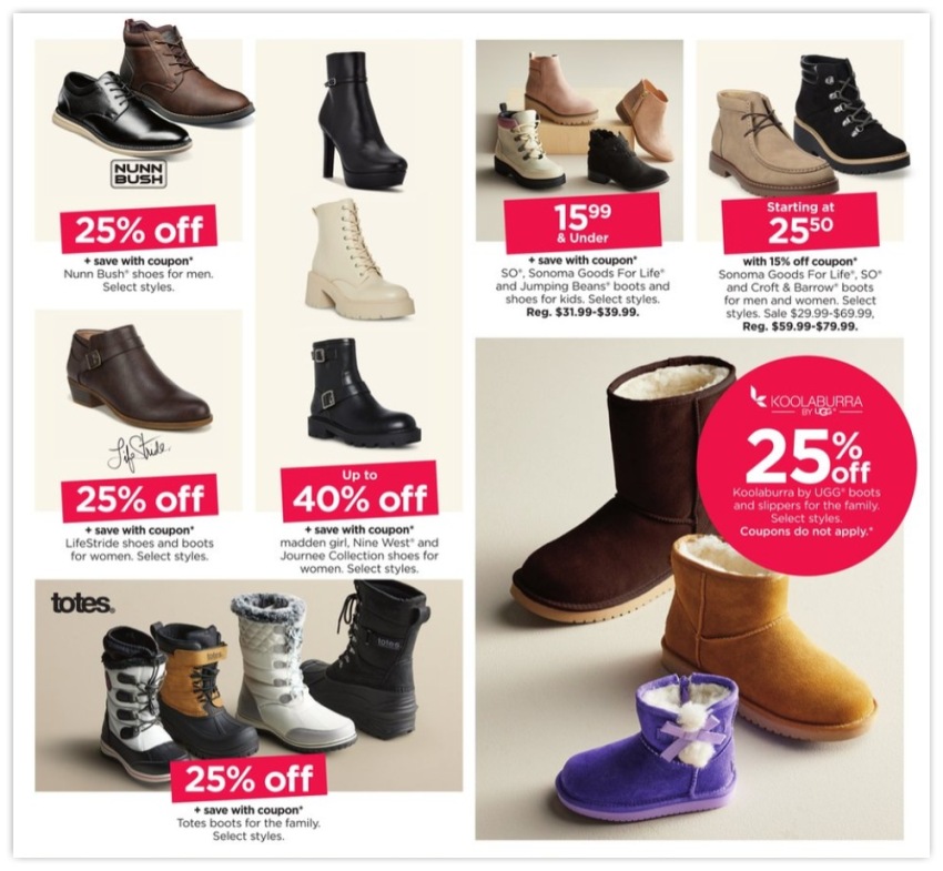 Black Friday Ads page 48