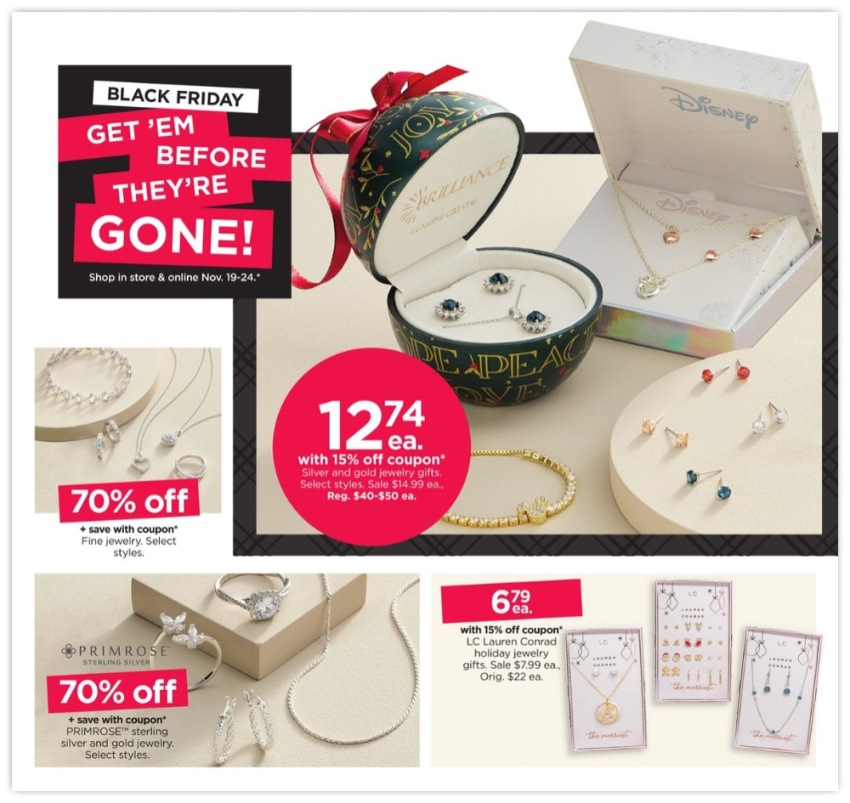 Black Friday Ads page 49
