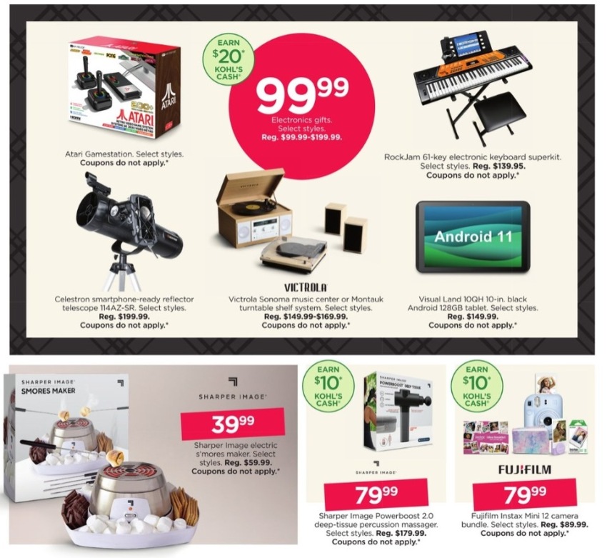 Black Friday Ads page 5