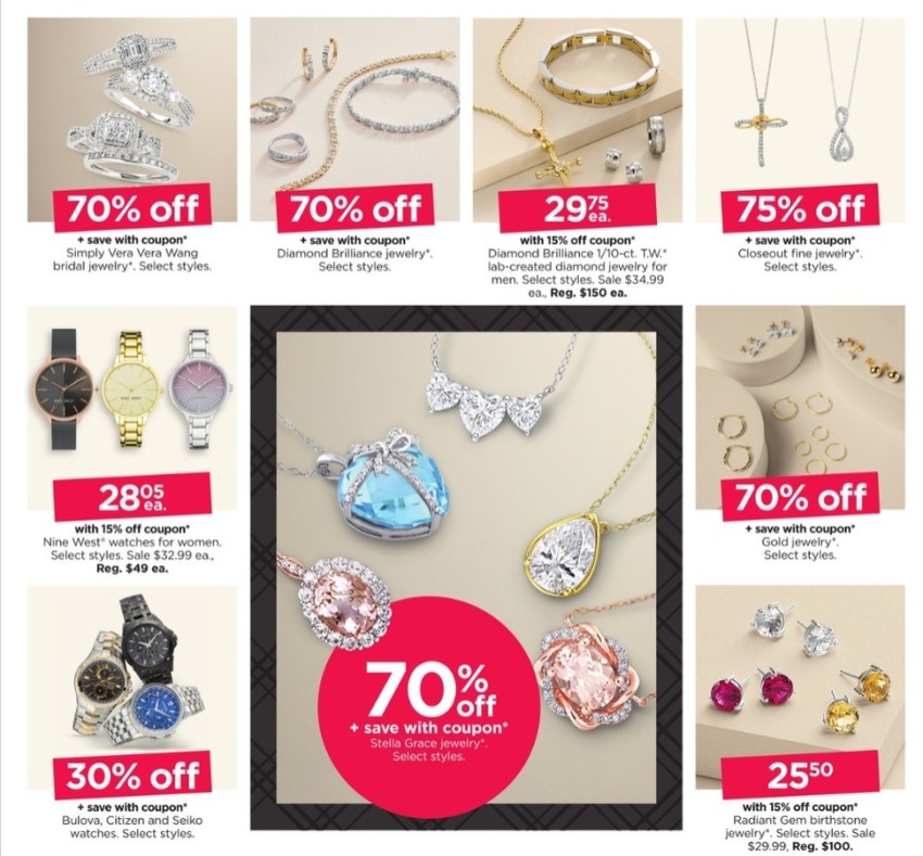 Black Friday Ads page 50