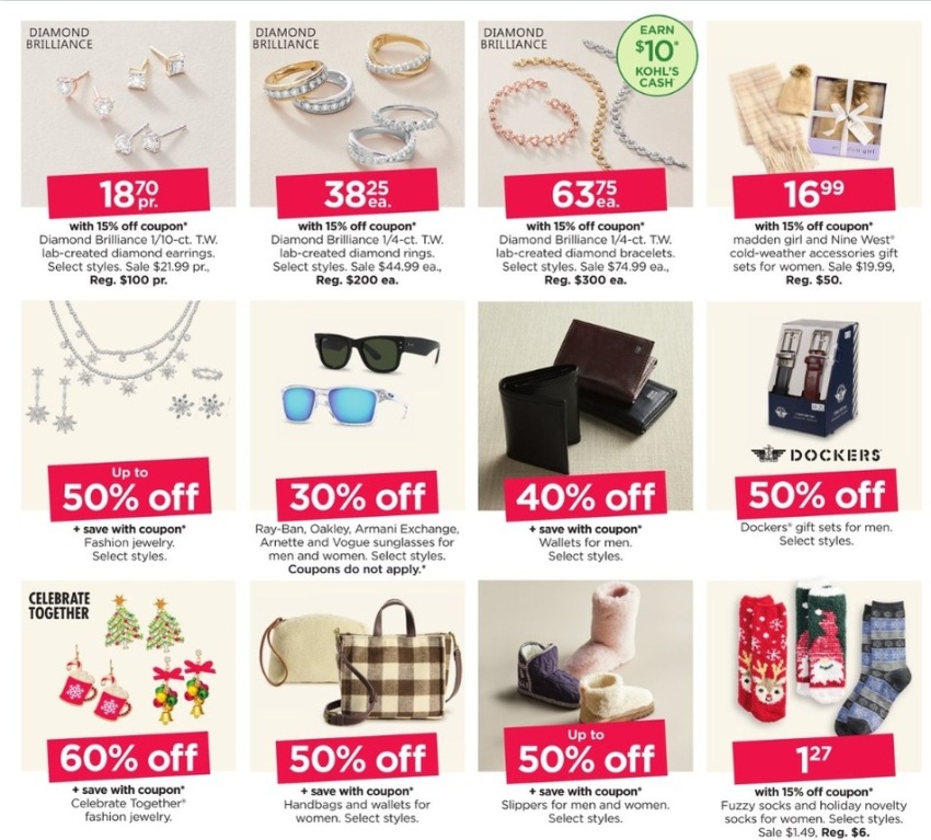 Black Friday Ads page 51