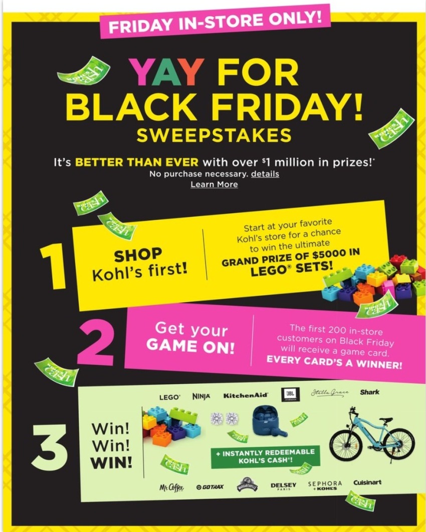 Black Friday Ads page 52