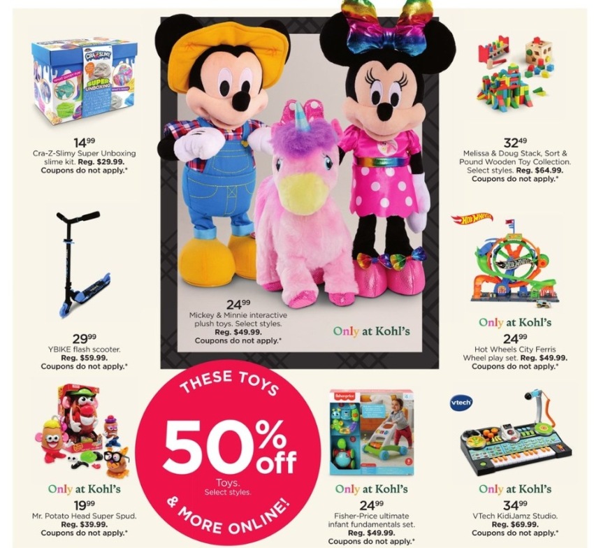 Black Friday Ads page 7
