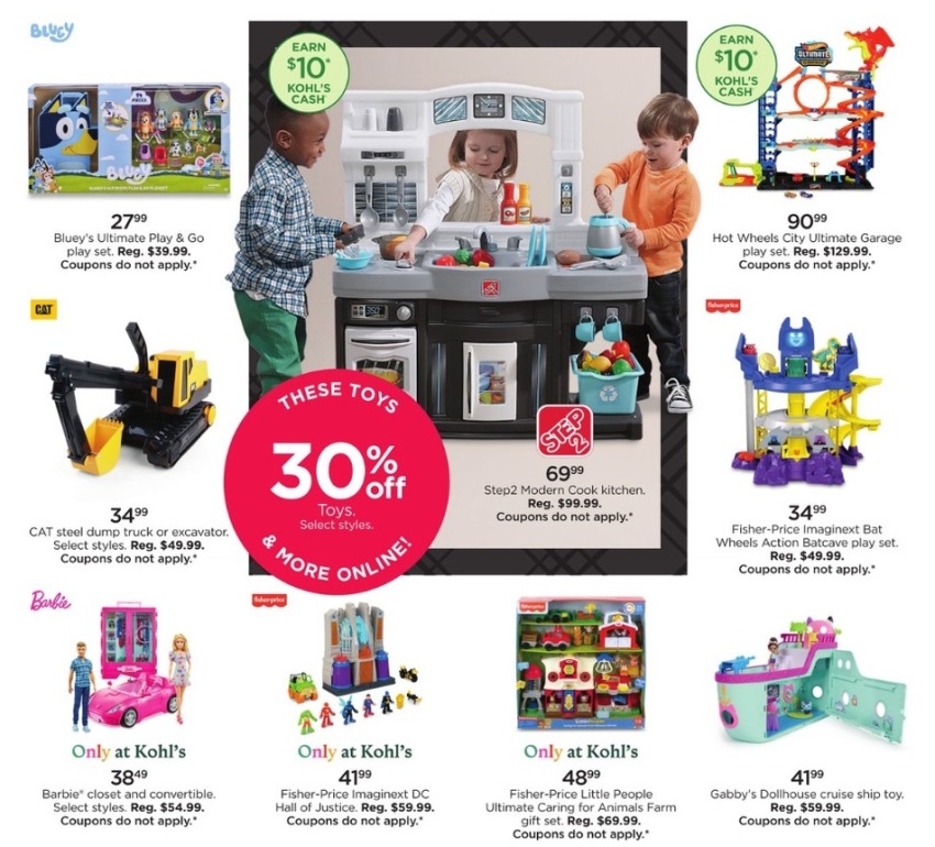 Black Friday Ads page 9