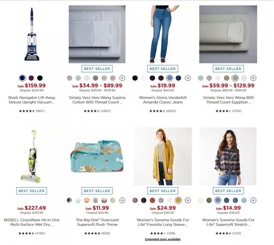 Black Friday Ads page 3
