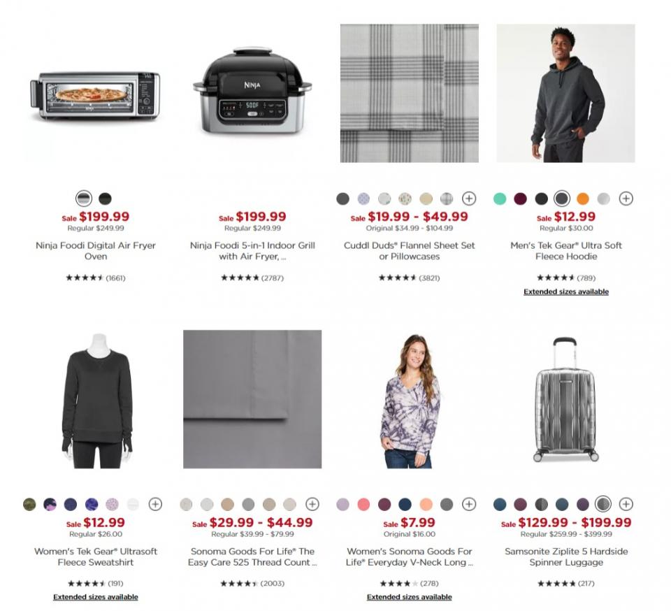 Black Friday Ads page 5