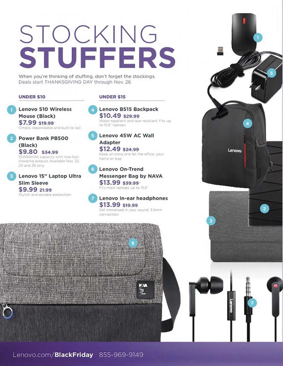 Black Friday Ads page 12