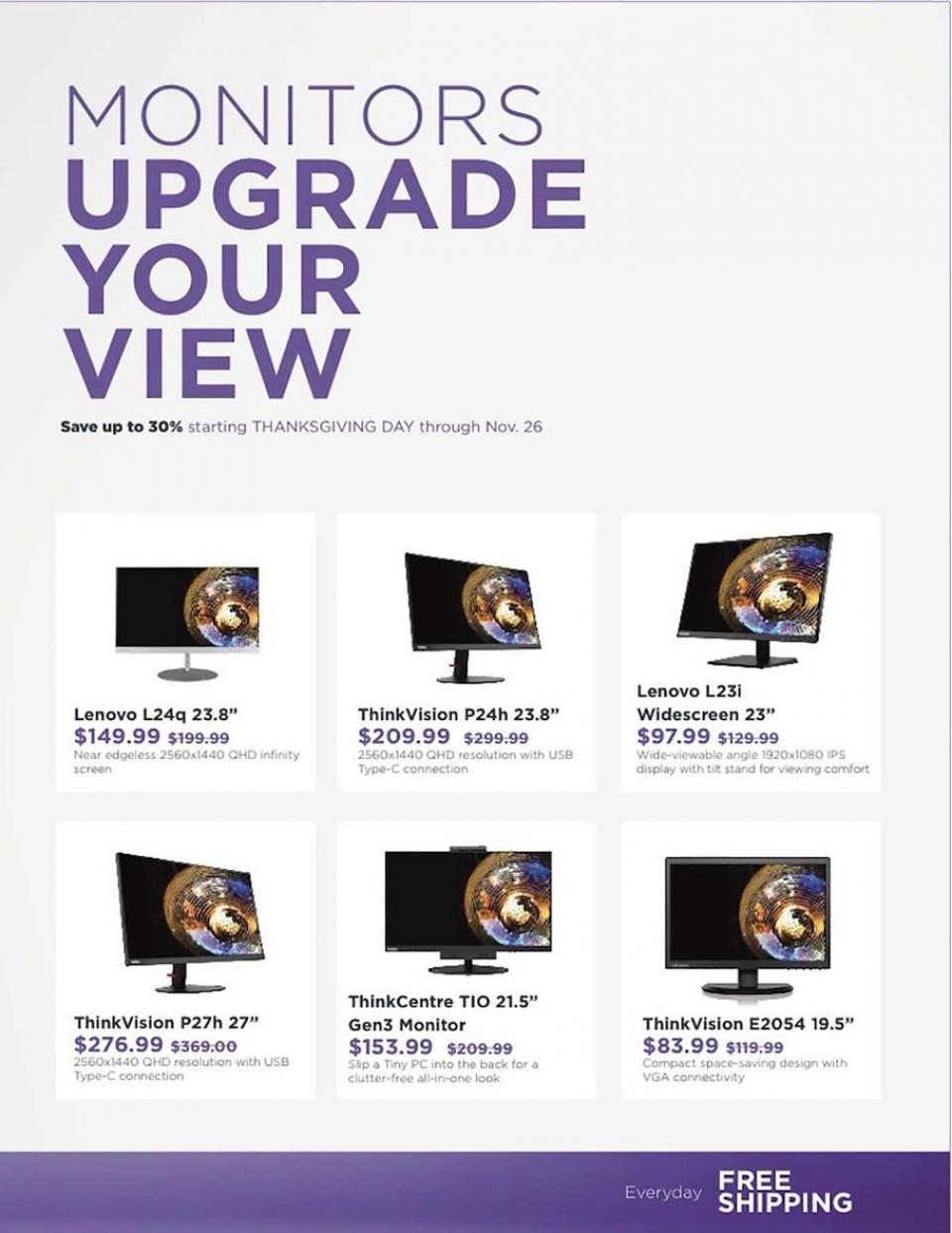 Black Friday Ads page 13