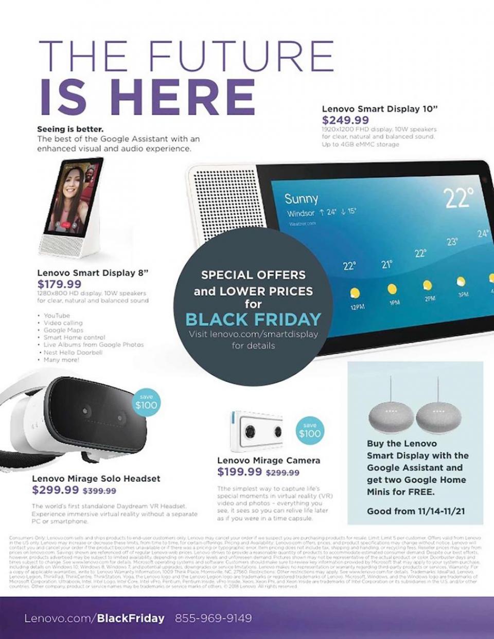 Black Friday Ads page 14