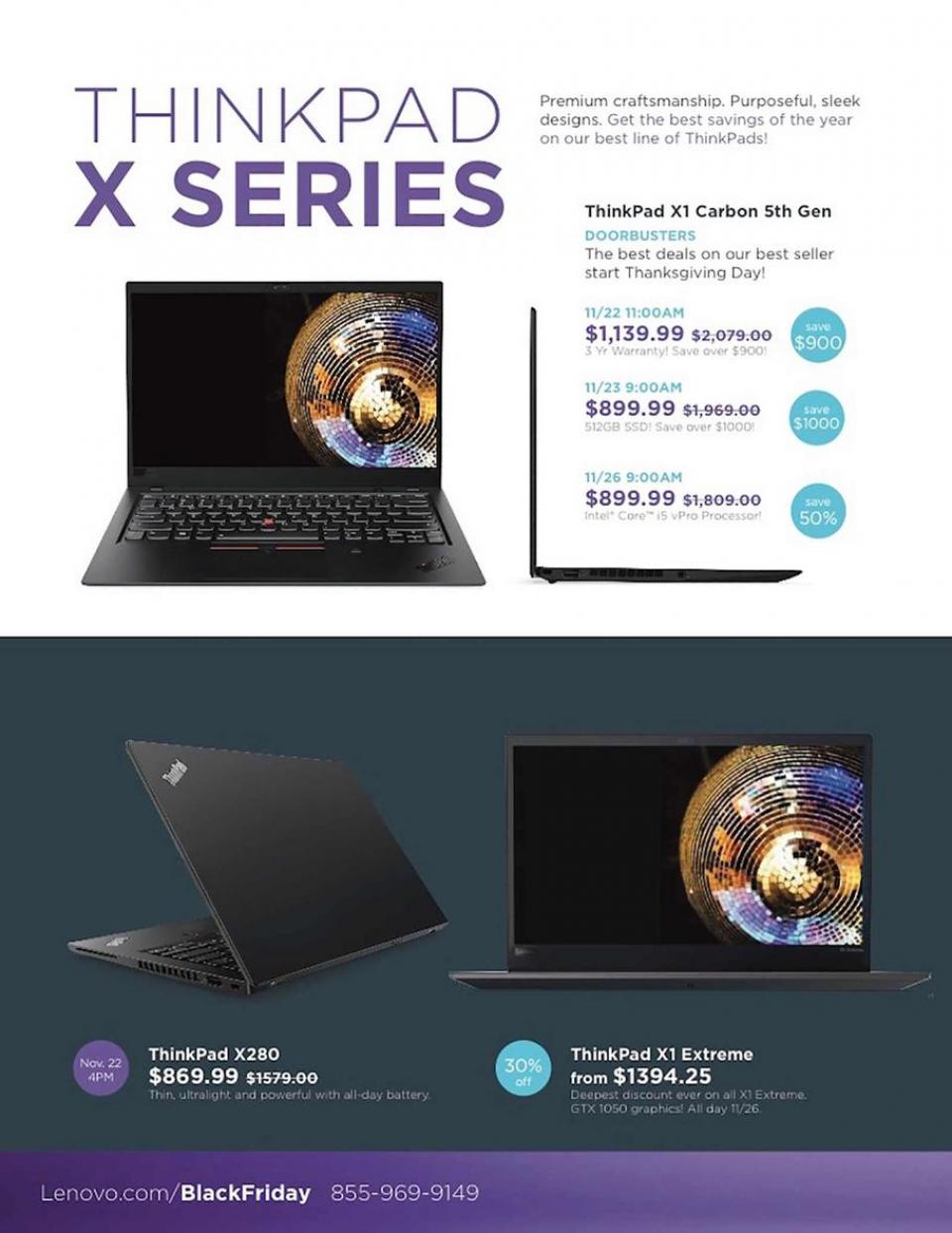 Black Friday Ads page 6