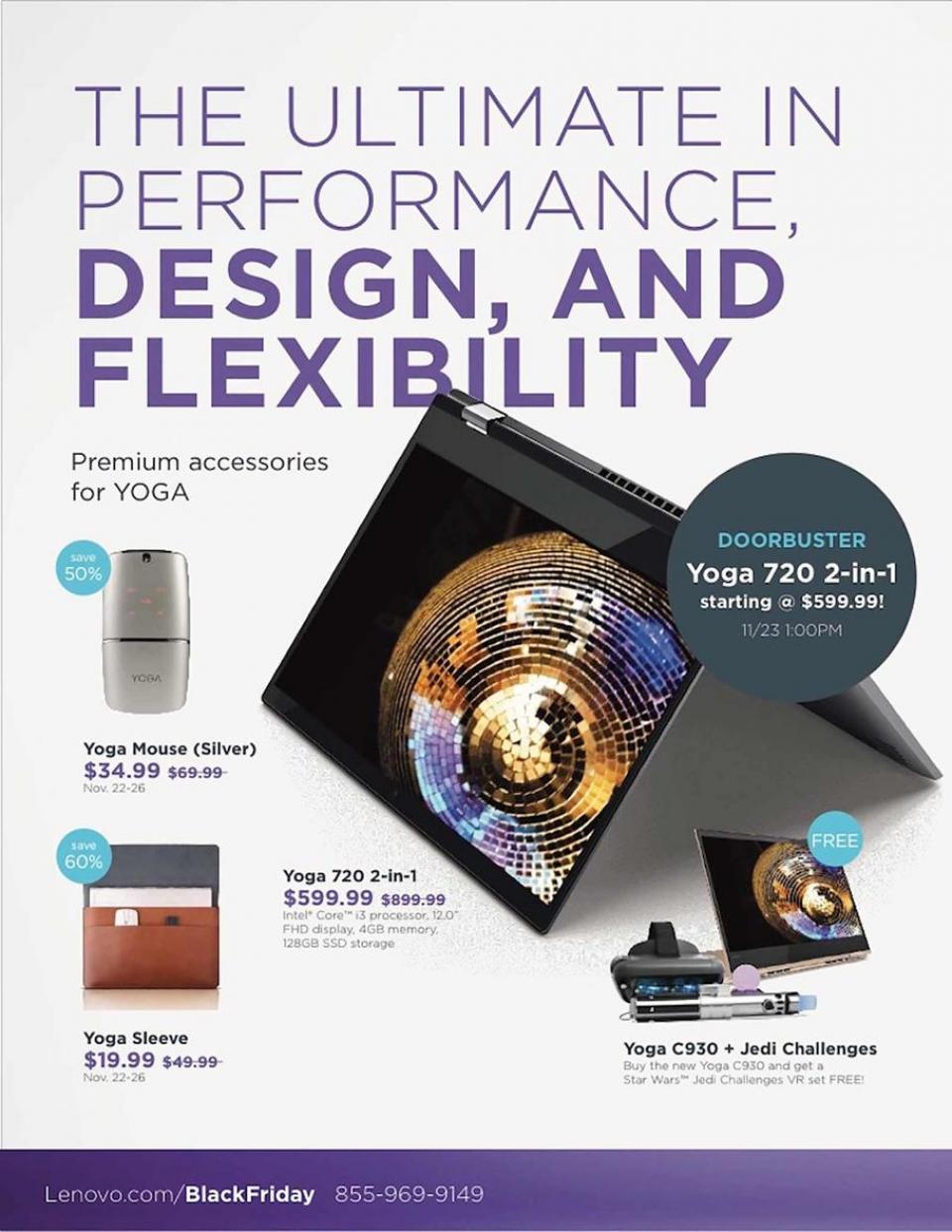 Black Friday Ads page 8