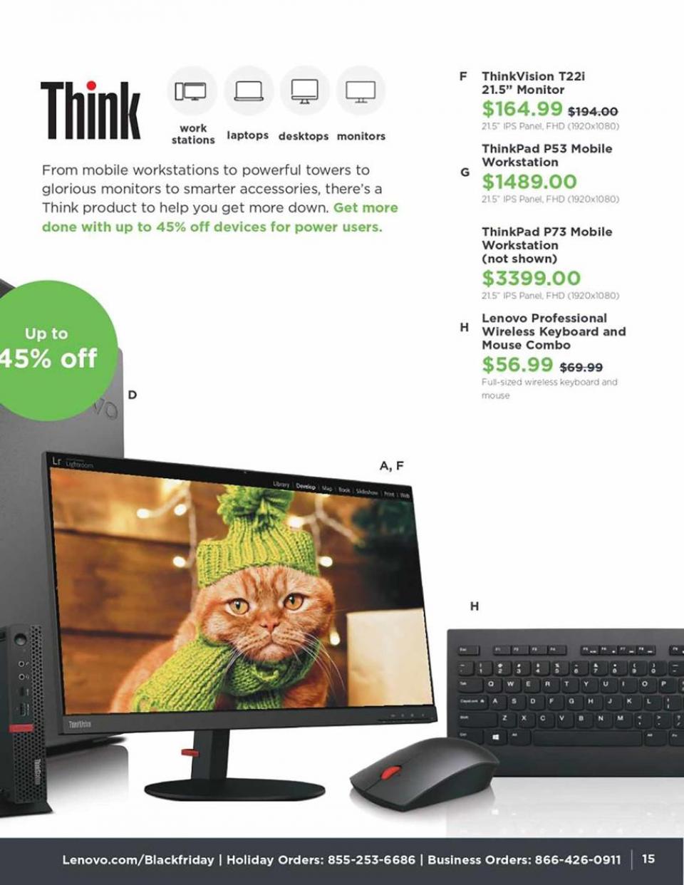 Black Friday Ads page 15