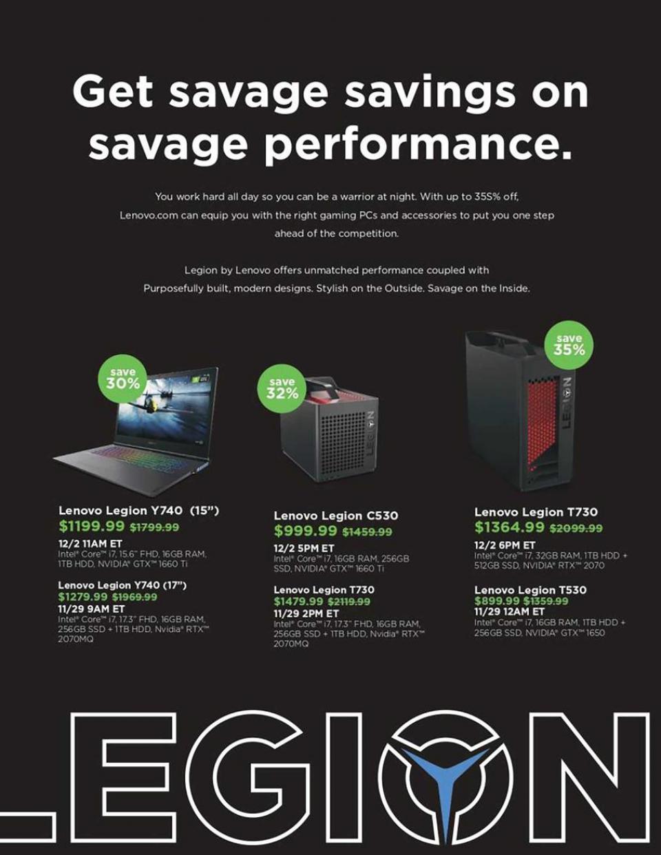Black Friday Ads page 17