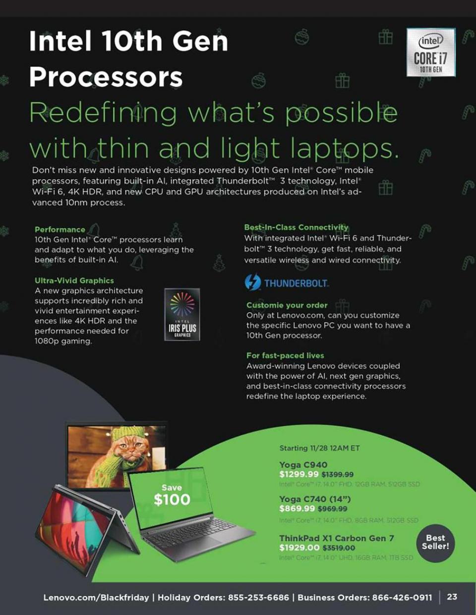 Black Friday Ads page 23