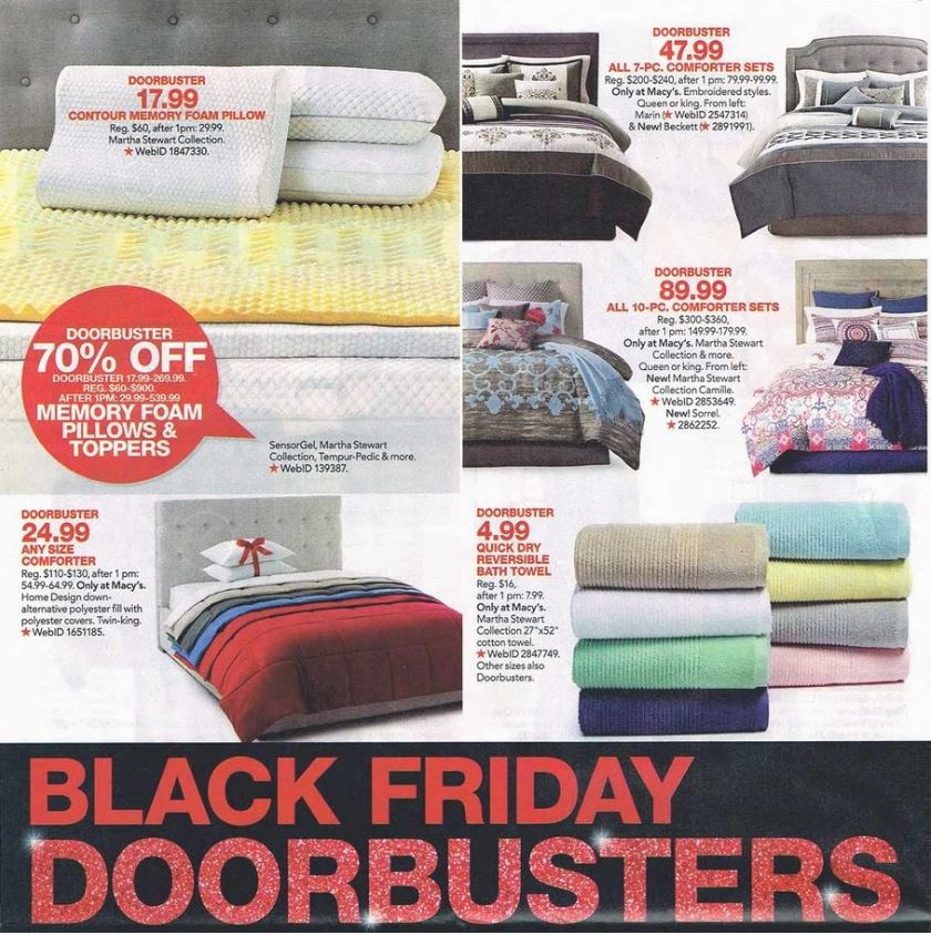 Black Friday Ads page 11