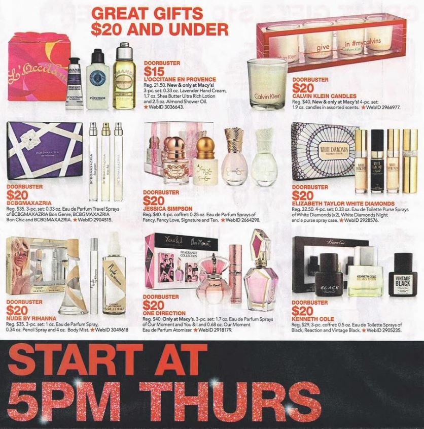 Black Friday Ads page 25