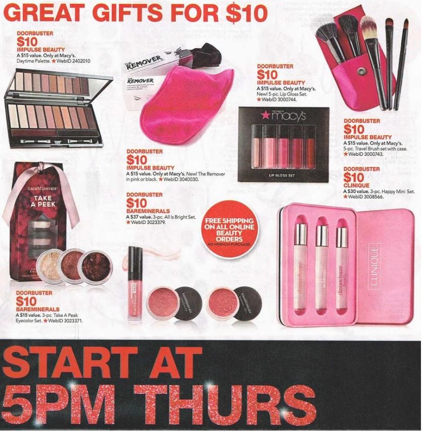 Black Friday Ads page 29