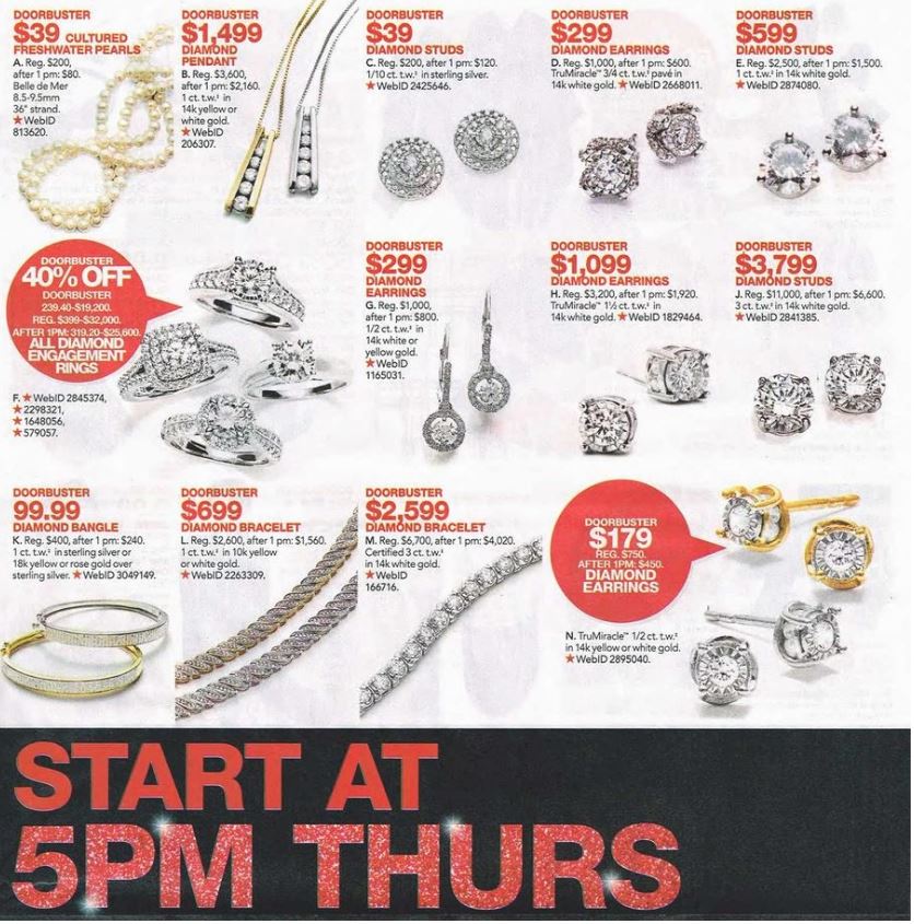 Black Friday Ads page 33