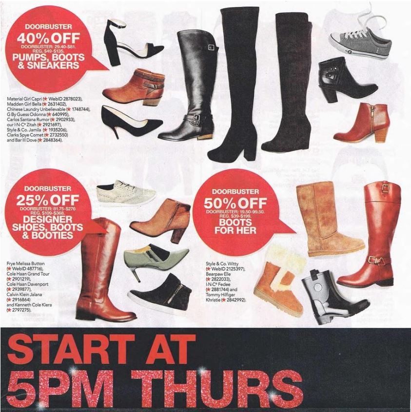 Black Friday Ads page 37