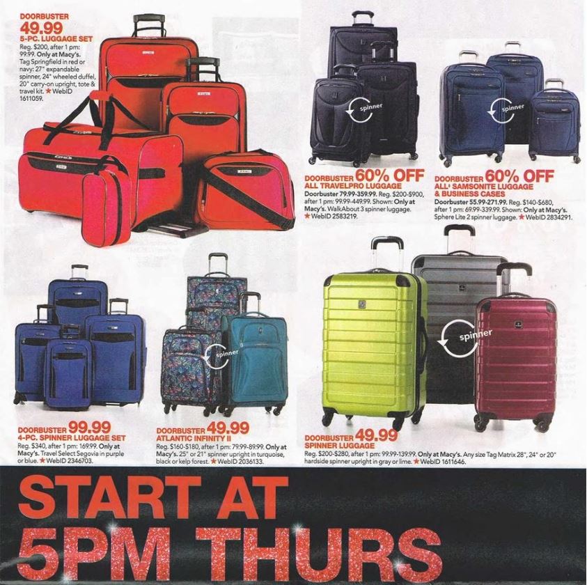 Black Friday Ads page 9