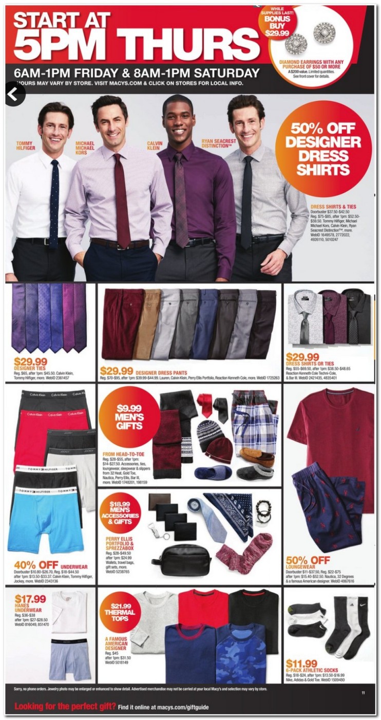 Black Friday Ads page 11