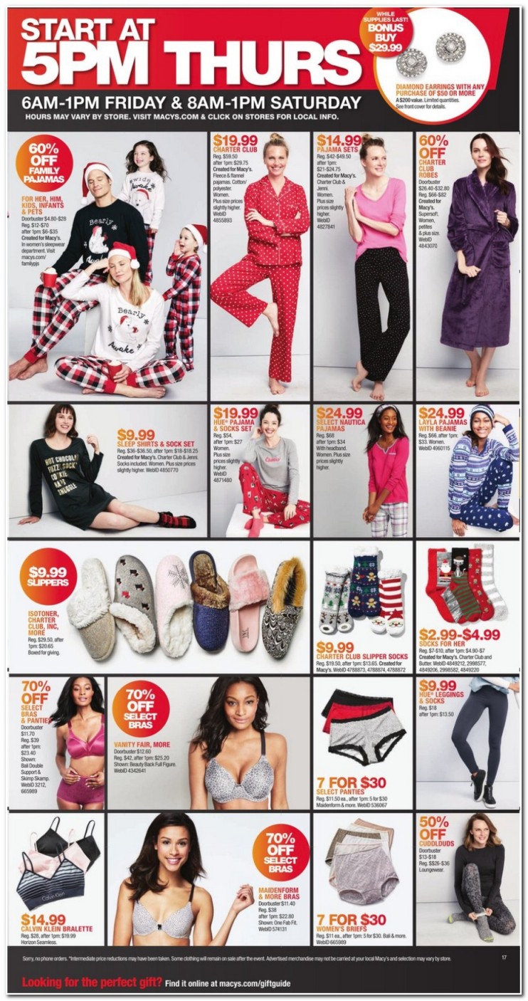 Black Friday Ads page 17