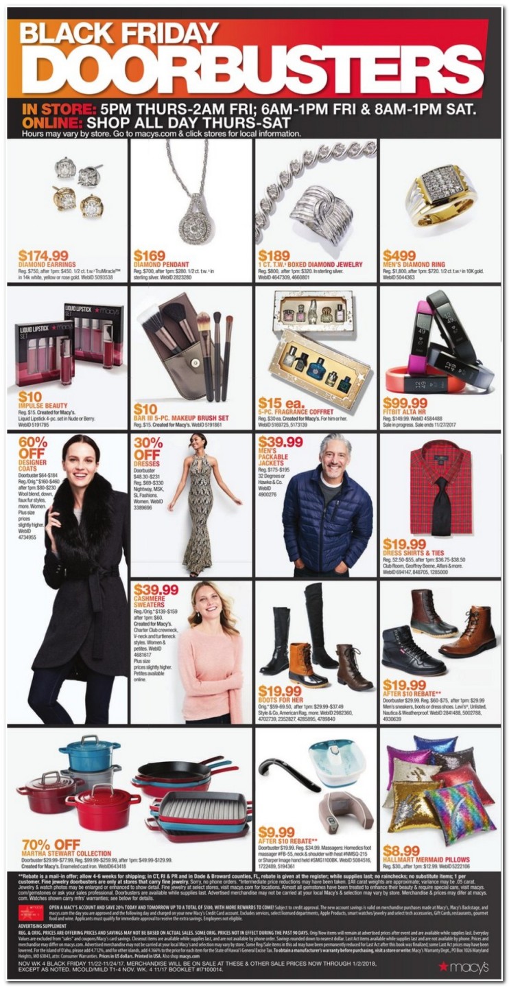 Black Friday Ads page 20