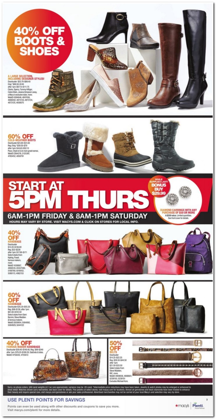Black Friday Ads page 23