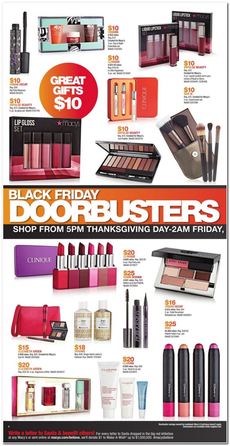 Black Friday Ads page 24