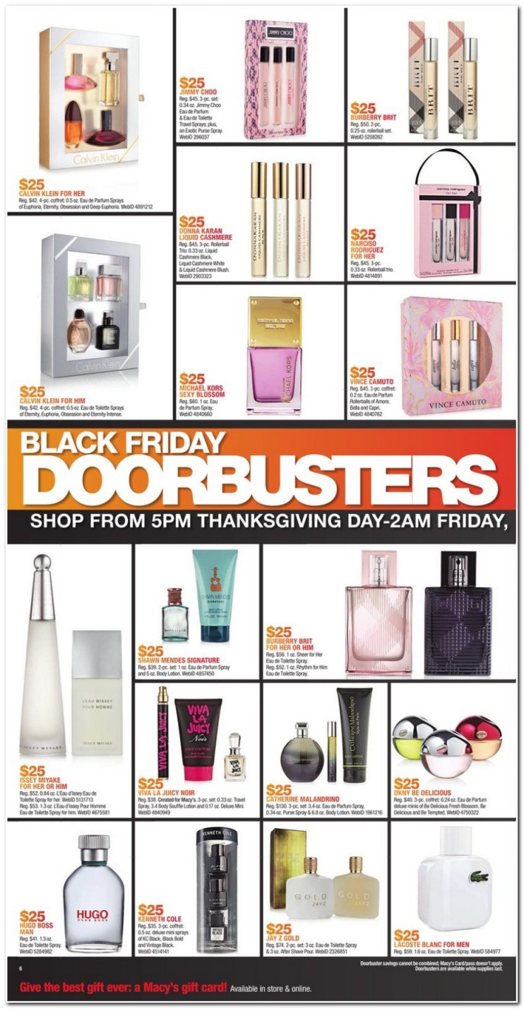 Black Friday Ads page 26