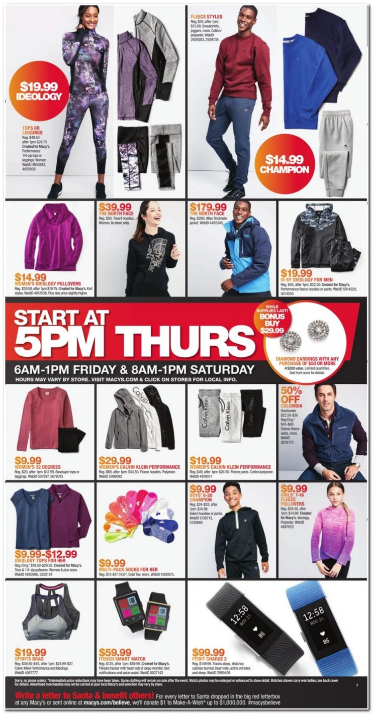 Black Friday Ads page 27