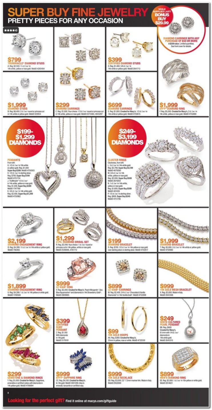 Black Friday Ads page 28