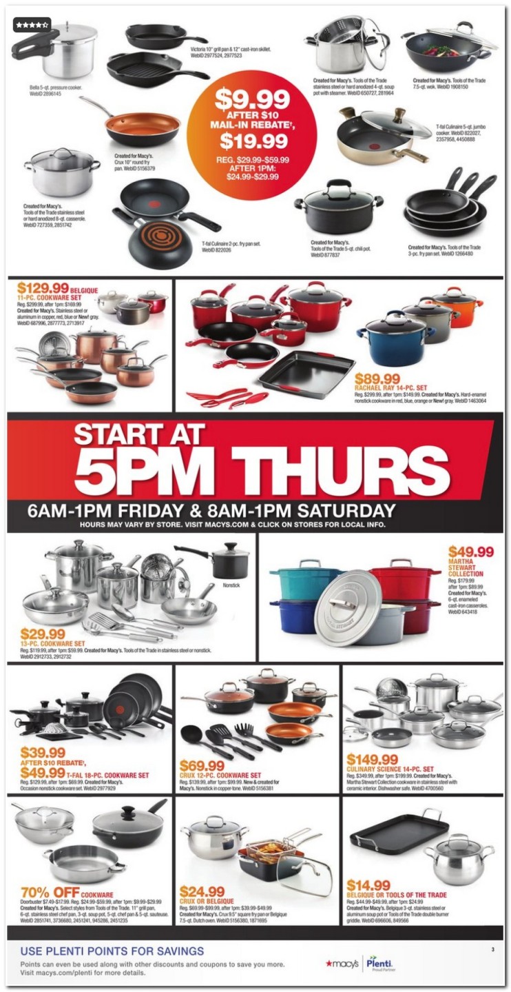 Black Friday Ads page 3