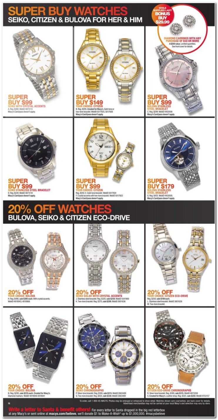 Black Friday Ads page 30