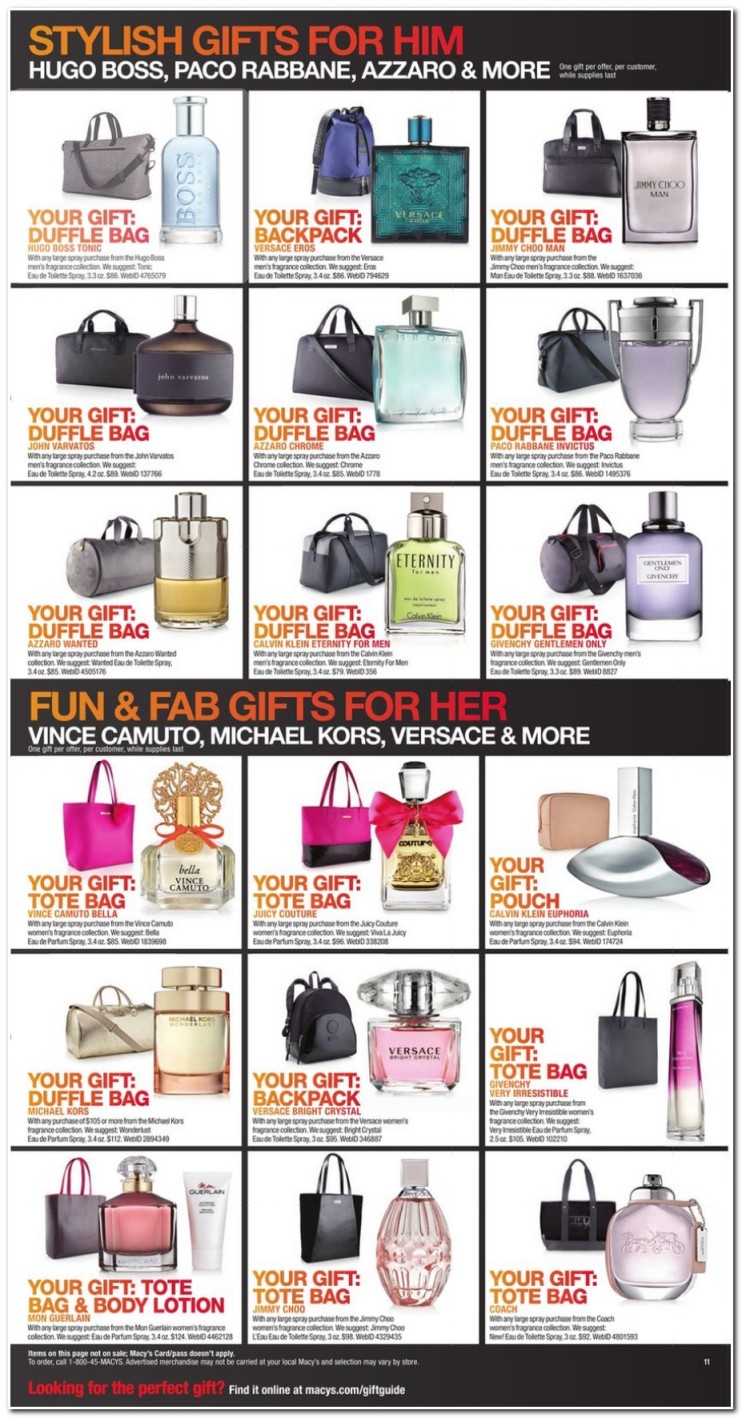 Black Friday Ads page 31