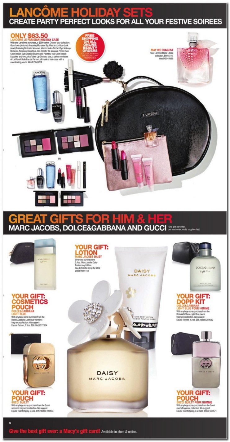 Black Friday Ads page 32